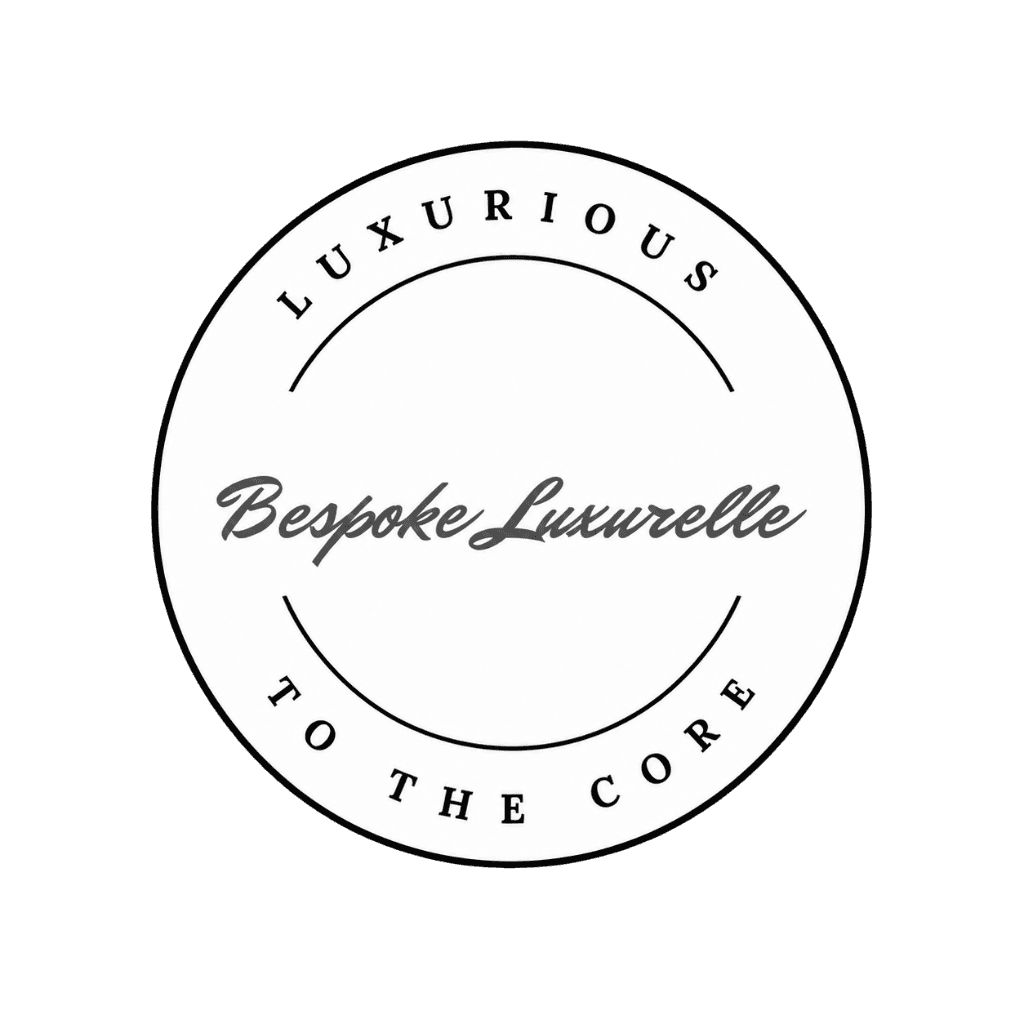 Bespoke Luxurrele